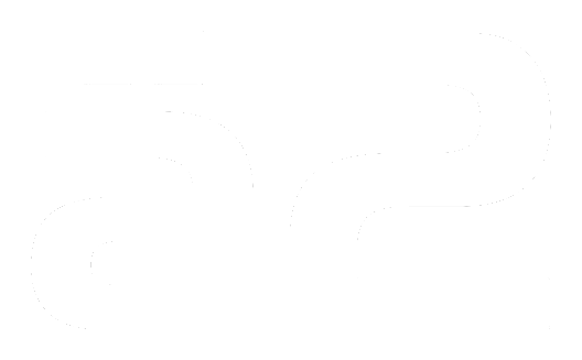 ä2 Arquitectura