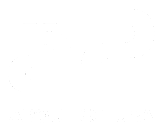 ä2 Arquitectura